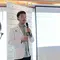 Keringat Berlebih Bisa Ganggu Mental, Kenali Dampak Hiperhidrosis