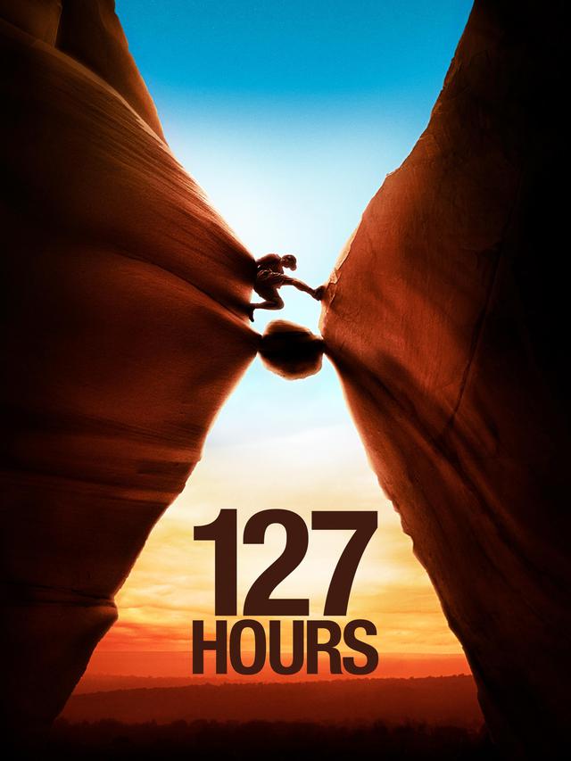 127 Hours