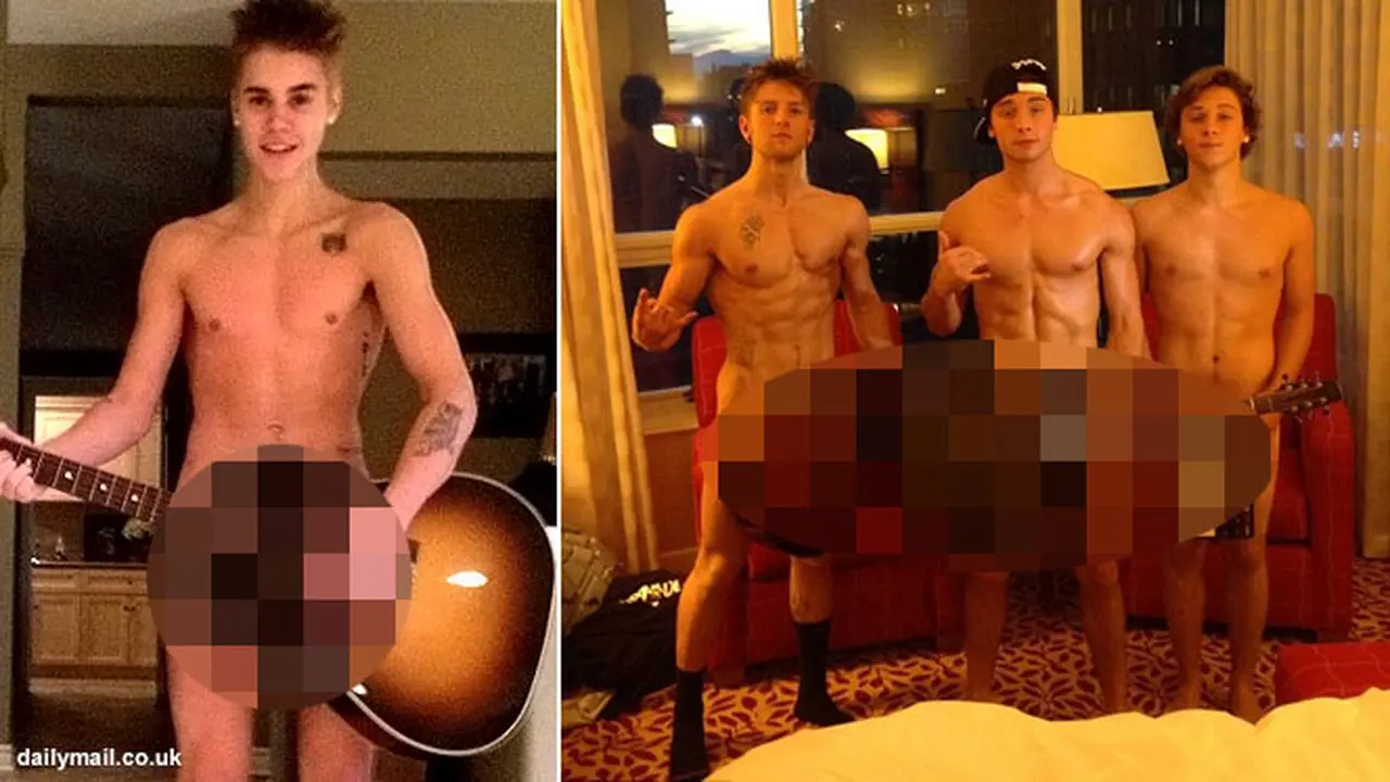 justin-130815c.jpg