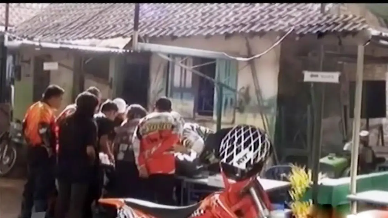 20151209-TPS Unik-Bantul