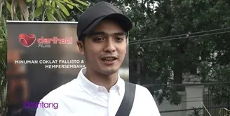 Kehadiran anak kedua Ricky Harun yang bernama Athaya Akyza Pratama membuat Ricky makin lebih dewasa. Mengurus anak berdua sang istri, membuat Ricky rela begadang di lokasi syuting dan di rumah