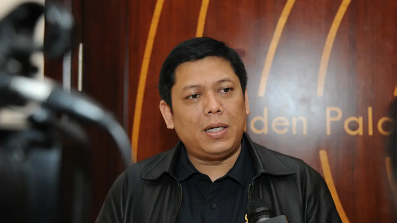 Dewan: KUR Belum Banyak Dirasakan UMKM