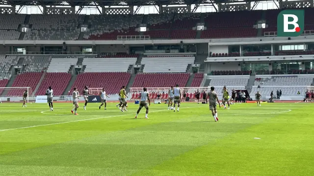 Aston Villa