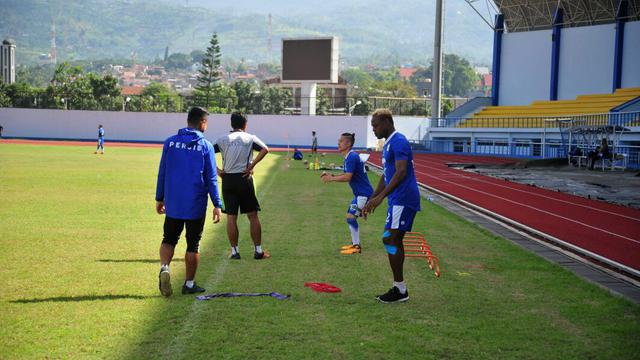 Persib Bandung