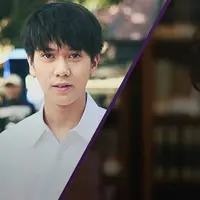 Kehadiran Dilan 1990 menambah semarak film cinta remaja Indonesia.