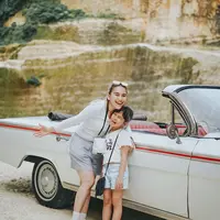 Ayu Ting Ting (Instagram/ayutingting92)