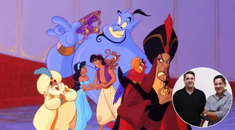 Ranetkining pantiessiz fotosuratlarini koring