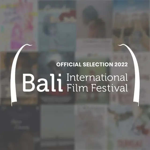Festival Film Internasional Balinale