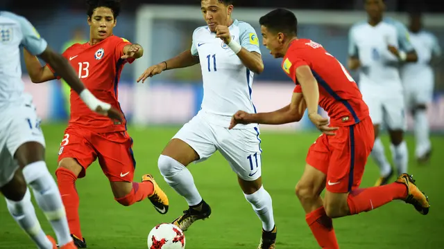 Jadon Sancho