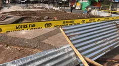 Balita Tewas di Lahan Proyek: Kisah Pilu dari Lubang Gelap