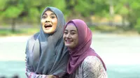 Live Streaming SCTV Sinetron Merindu Baginda Nabi Episode Kamis 16 Mei 2019