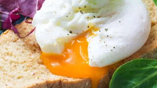 Copyright by thinkstockphotos.com