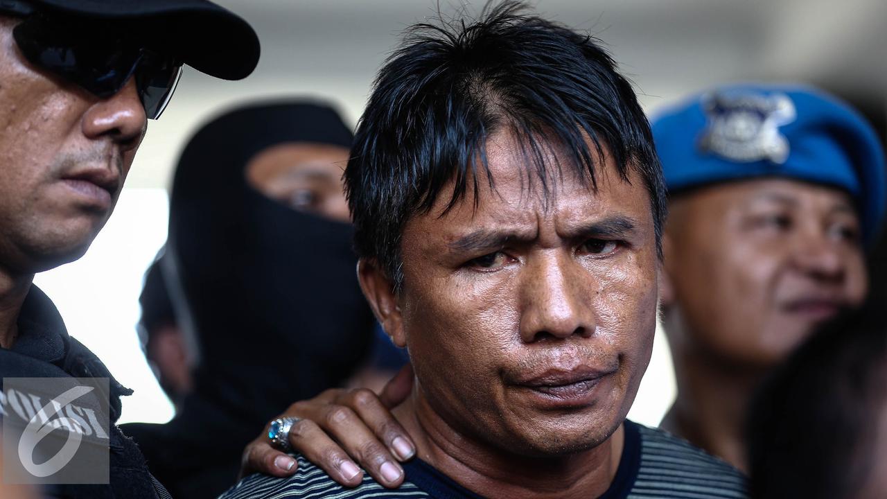 20170101-Ridwan-Sitorus-FF1