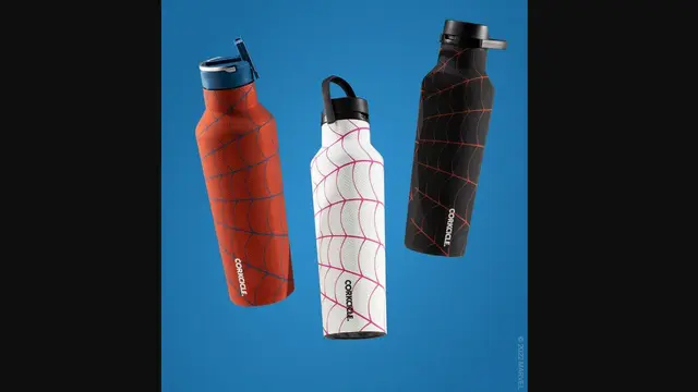 Corkcicle belakangan ini ramai diperbincangkan publik, baik secara langsung maupun di sosial media (sosmed).