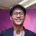 Agustinus Gusti Nugroho atau biasa dikenal dengan nama Nugie merupakan penyanyi yang juga adik kandung penyanyi Katon Bagaskara.
