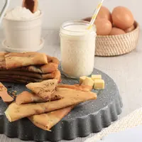 Ilustrasi lekker./Copyright shutterstock.com/id/g/IkaRahma