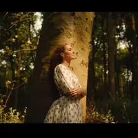 Kate Middleton. (dok. Instagram @princeandprincessofwales/https://www.instagram.com/p/C_s6SukNNne/Dinny Mutiah)