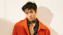 Di variety show ini, Sehun EXO akan tampil bersama selebriti Korea Selatan lainnya seperti Lee Kwang Soo, Ah Jae Wook, Park Min Young, Kim Jong Min. (Foto: Soompi.com)
