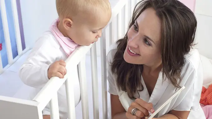 Foto: copyright thinkstockphotos.com