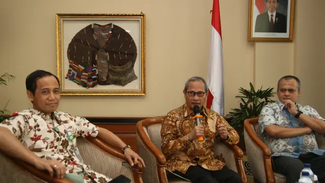 gangguan penglihatan