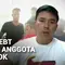 Mengaku "Debt Collector" Anggota TNI Dikeroyok
