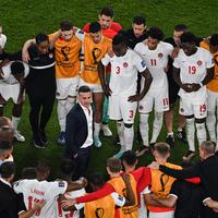 4 Sosok Pelatih yang Berpeluang Ikuti Gerbong John Herdman ke Timnas Indonesia: Ada Eks Pesepak Bola Putri Legenda Kanada!