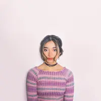 Assia Keva [Foto: Ist]