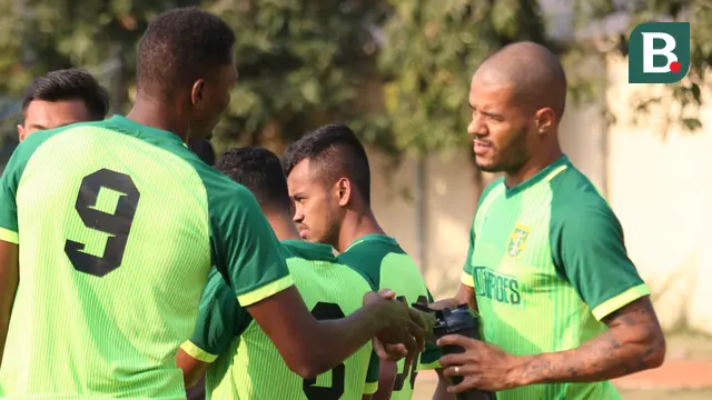 Amido Balde