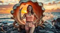 10 Fascinating Things About Cancer Zodiac: A Complete Guide