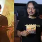 7 Nama Asli Gitaris Top Indonesia, Bobby Kool SID Paling Panjang (sumber: KapanLagi.com)
