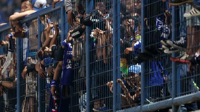 Bobotoh Persib