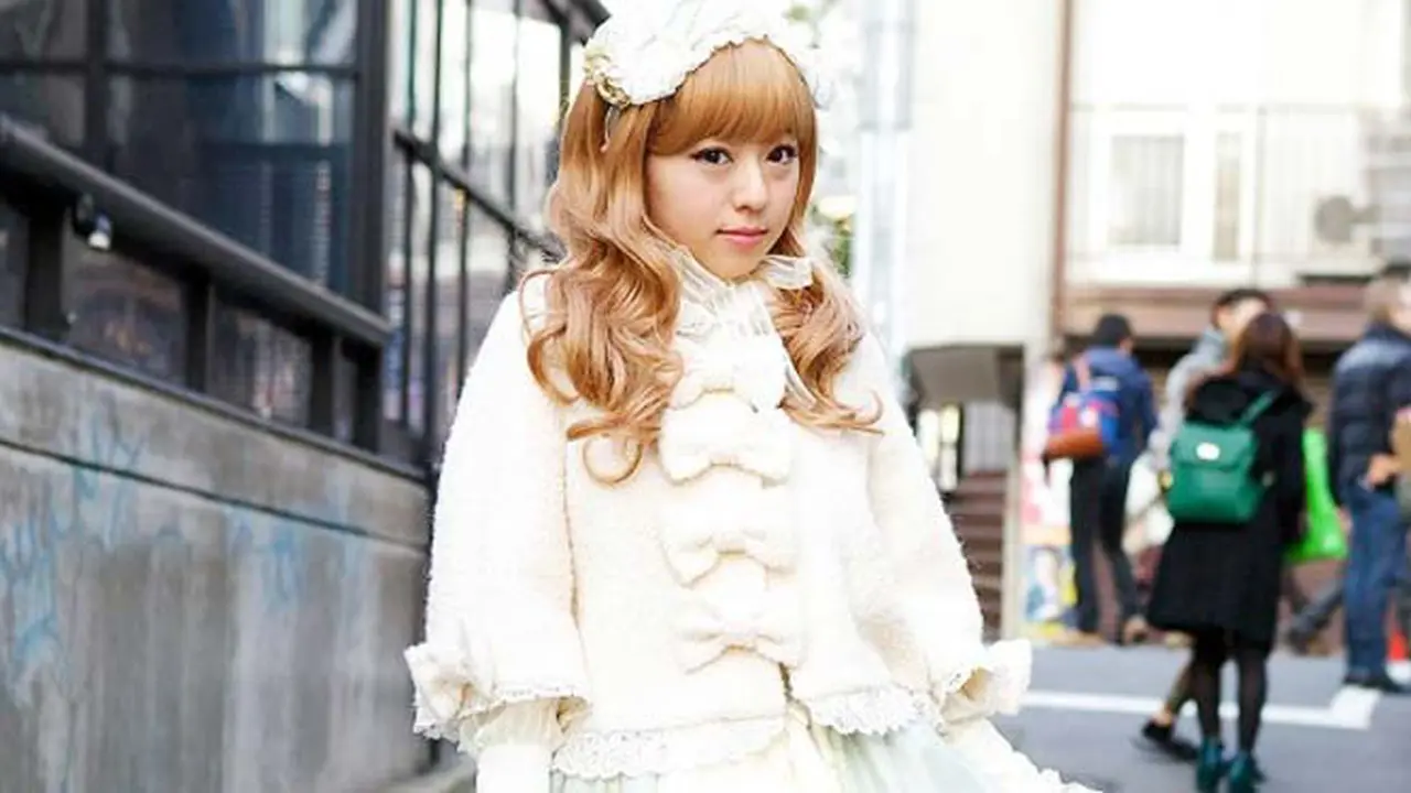 fashion-tokyo-140219b.jpg