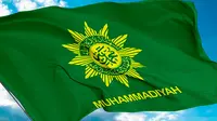 Arti Logo Muhammadiyah dan Sejarahnya dalam Membawa Visi Pencerahan
