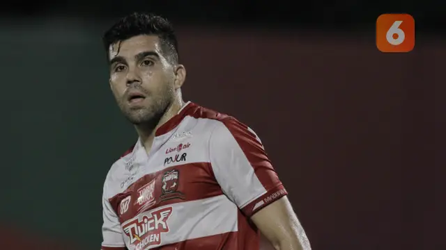 Fabiano Beltrame