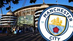 Allan Elias Selangkah Lagi Bergabung dengan Manchester City, Fabrizio Romano Umumkan 'Here We Go'