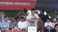 Top 3 Berita Hari Ini: Sarat Romantisisme Kala Prabowo Sebut Nama Titiek Soeharto