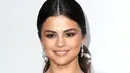 Menghilangnya Selena lantaran mengidap penyakit lupus yang menyebabkan gangguan pada kejiwaannya. Juga berdampak menimbulkan kepanikan yang luar biasa dari dalam dirinya. (AFP/Bintang.com)