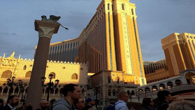 (Foto: Liputan6.com/Agustina Melani)