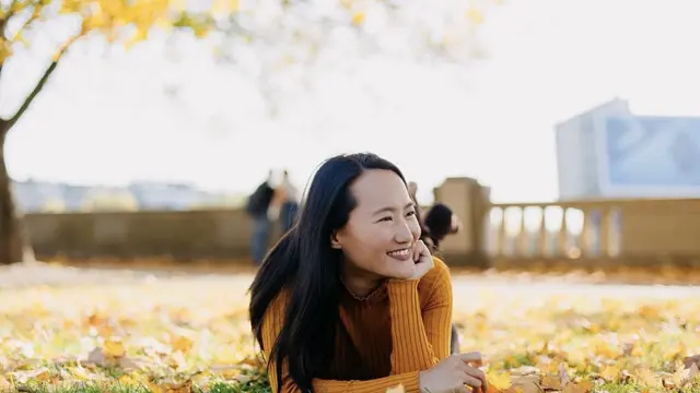 Jenny Jusuf, Scriptwriter dan Content Creator