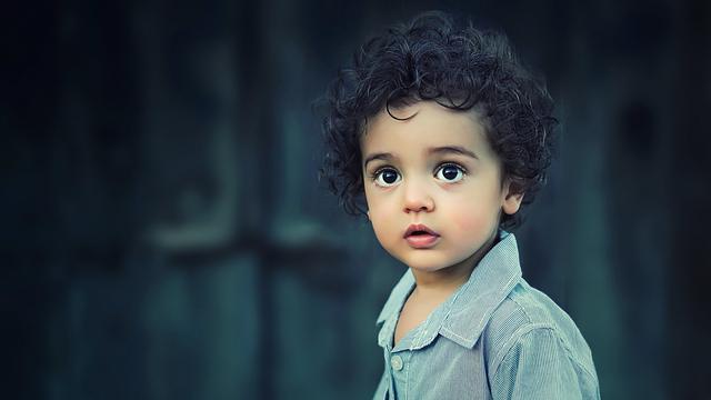 370 Nama Anak Cowok Islami Keren beserta Artinya dari A-Z ...