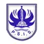 PSIS Semarang adalah klub sepak bola asal Semarang yang bermain di Torabika Soccer Championship.