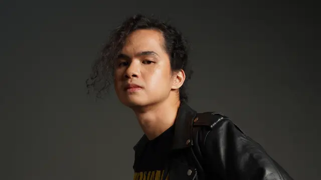 Dul Jaelani