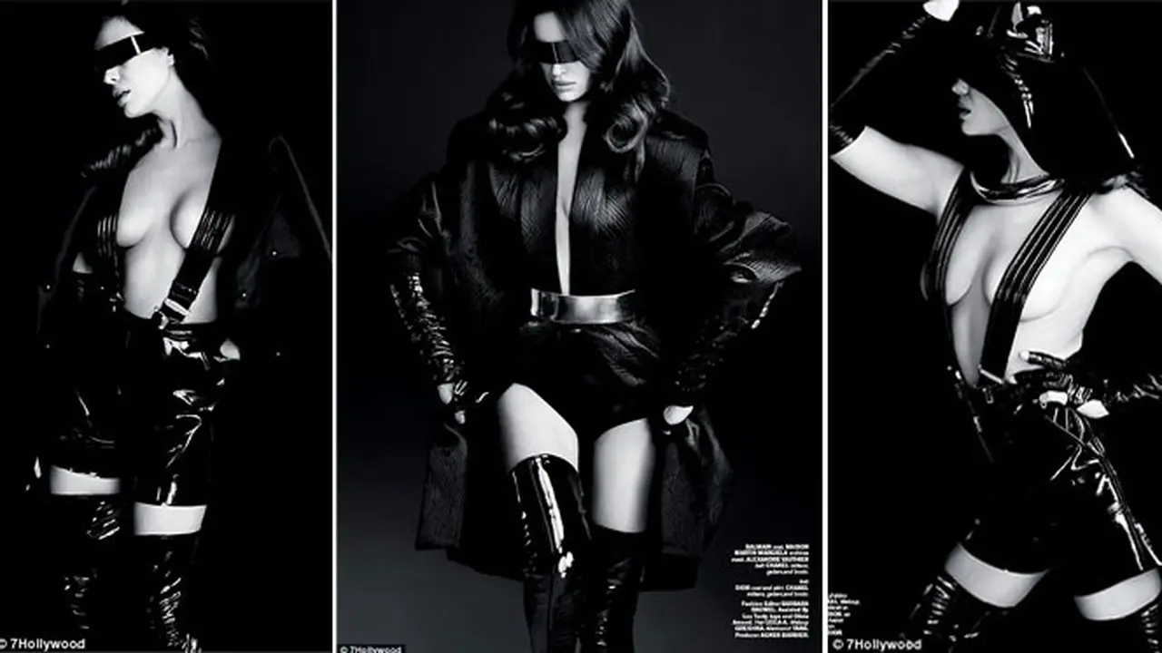 irina-shayk-131122c.jpg