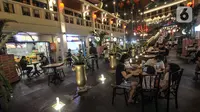 12 Rekomendasi Tempat Makan Chinese Food Autentik di Glodok yang Wajib Dicoba Tahun 2026