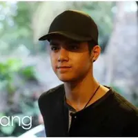 Barisan Wanita yang Pernah Singgah di Hati Al Ghazali