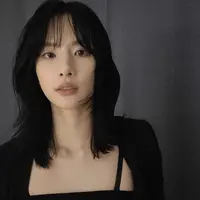 SeolA sendiri kerap kali tampil menggunakan berbagai gaya makeup yang bisa menjadi inspirasimu, penasaran? Dok. Instagram @seola_s