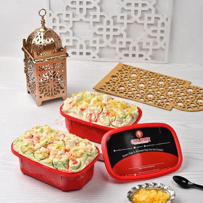 Cara Baru Menikmati Es Teler Sebagai Pilihan Menu Berbuka Puasa dengan Yang Manis