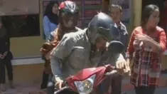 liputan6