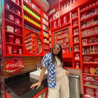 Boiyen (Instagram/ boiyenpesek)