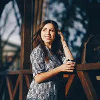 Menawan./Copyright freepik.com/author/prostooleh